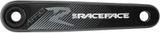 Race Face Aeffect R Cinch Crank