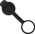 Camelbak Podium Mud Cap Staubkappe