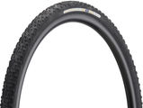 Panaracer Cubierta Plegable GravelKing EXT TLR 28" Mod. 2024