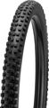 Specialized Hillbilly Grid Trail TLR 29" Faltreifen