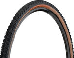 WTB Cubierta plegable Raddler TCS Light Fast Rolling 28"