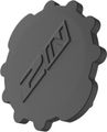 Rotor Dust cover