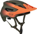 Fox Head Speedframe Pro Helmet