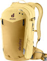 deuter Compact 14+3 Rucksack