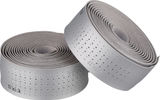 Fizik Tempo Microtex Classic Handlebar Tape