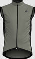 ASSOS Mille GT S11 Windweste