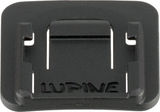 Lupine Attache pour Casque 3M FrontClick pour Neo / Piko / Blika