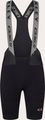 Oakley Clima Bib Shorts