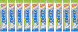 Dextro Energy Comprimidos efervescentes Zero Calories - 10 unidades