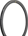 Mavic CXP Pro Carbon UST 28" Felge