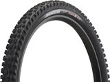 Maxxis Cubierta plegable Assegai 3C MaxxTerra EXO+ WT TR 27,5"