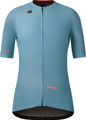 GOBIK Stark S/S Women's Jersey