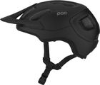 POC Casco Axion