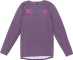 Troy Lee Designs Maillot L/S Skyline Modèle 2025