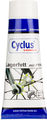 Cyclus Tools Grasa para rodamientos