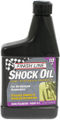 Finish Line Shock Oil Federgabelöl 475 ml