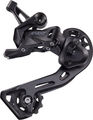 microSHIFT Advent Rear Derailleur Medium Cage 8-/9-speed