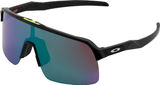 Oakley Gafas deportivas Sutro Lite