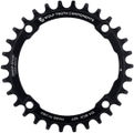 Wolf Tooth Components Plato 104 BCD