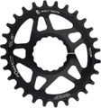 Wolf Tooth Components Elliptical Direct Mount Chainring for Race Face Cinch