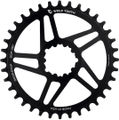 Wolf Tooth Components Direct Mount Chainring for SRAM GXP