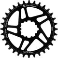 Wolf Tooth Components Direct Mount Chainring for SRAM BB30