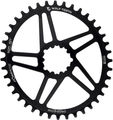 Wolf Tooth Components Elliptical Direct Mount Chainring for SRAM Cyclocross / Road