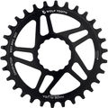 Wolf Tooth Components Direct Mount Boost Chainring for Race Face Cinch