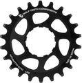 Wolf Tooth Components Aluminium Singlespeed Sprocket