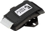 Wolf Tooth Components Attache pour Accessoires B-RAD Mini Strap Mount