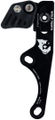 Wolf Tooth Components Gnarwolf ISCG 05 Mount Chain Guide