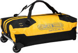 ORTLIEB Duffle RS Travel Bag