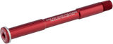 Wolf Tooth Components Steckachse 15 x 110 mm Boost für Fox Racing Shox