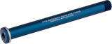 Wolf Tooth Components 15 x 110 mm Boost Thru-Axle for RockShox
