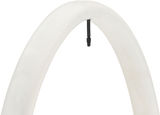 REVOLOOP REVOLOOP.mtb ultra Inner Tube for 26"