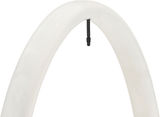 REVOLOOP REVOLOOP.mtb ultra Inner Tube for 27.5"