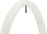 REVOLOOP REVOLOOP.mtb ultra Inner Tube for 29"