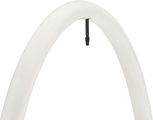 REVOLOOP REVOLOOP .race Inner Tube for 28"