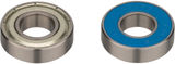Santa Cruz Bearing Kit für Blur