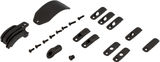 Santa Cruz Kit pour Pose de Câble Internal Routing Grommet Pack Stigmata/Highball