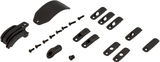 Santa Cruz Internal Routing Grommet Pack Zugverlegungskit für Stigmata / Highball