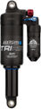 Suntour RS18 Triair 3CR Shock