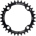 Wolf Tooth Components 104 BCD Chainring for Shimano HG+ 12-speed Chains