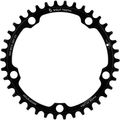 Wolf Tooth Components Plateau Gravel / CX / Road 130 BCD
