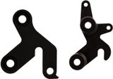 Santa Cruz Schaltauge für V10