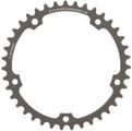 Campagnolo Plato Super Record, 11 vel., 5 brazos, círc. agujeros135 mm 2011-2014