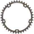 Campagnolo Plateau Super Record, 11vit., 5 bras, BCD 135 mm, Modèles 2011-2014