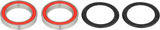 Campagnolo Rodamientos USB para cazoletas Record Ultra Torque desde Modelo 2009