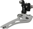 Campagnolo Dérailleur Avant Veloce 2/10 vitesses