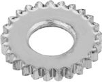 Campagnolo BR-RE021 Multi-Tooth Washer for Rim Brakes